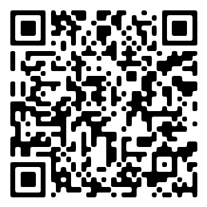 Android QR-код
