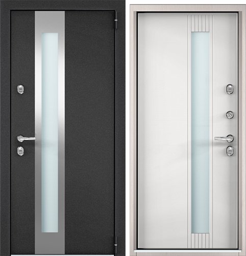 Снегирь Арктик-С