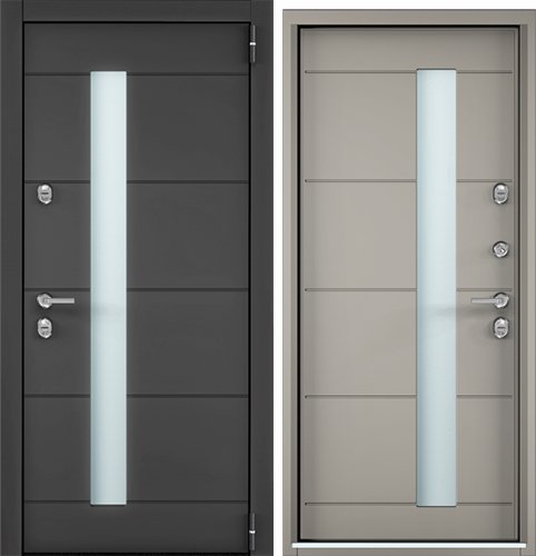 Снегирь Арктик-С