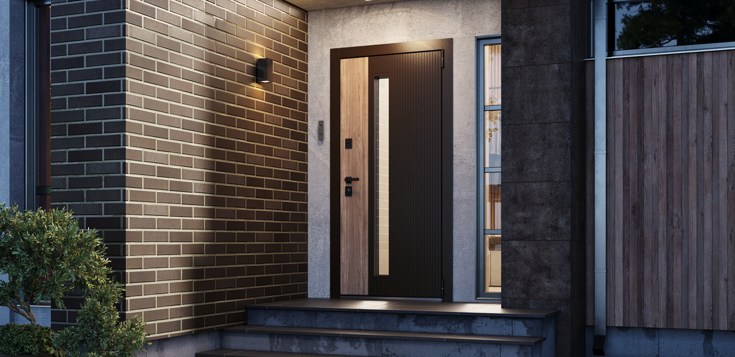 Современный дизайн Diamond