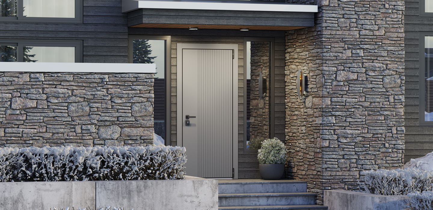 Современный дизайн Diamond