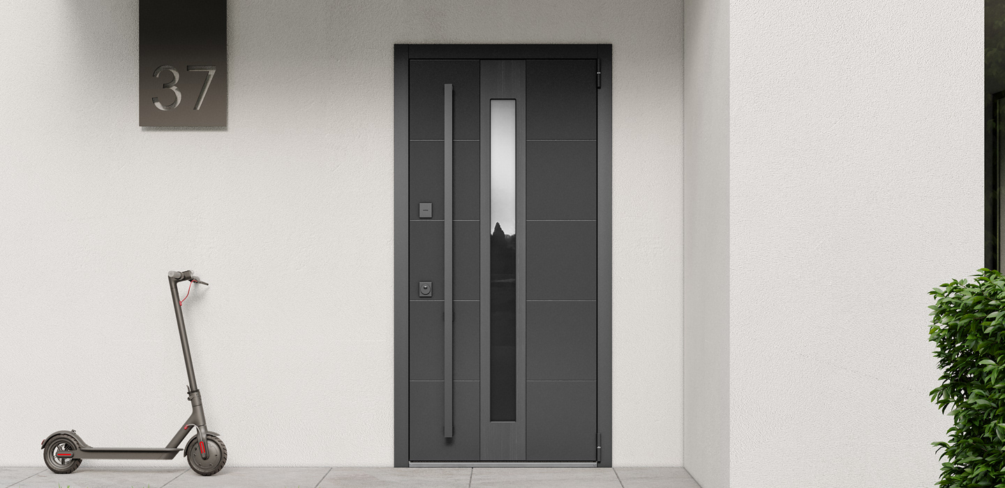 Современный дизайн Diamond