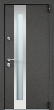 SNEGIR PRO-C MP