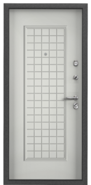 ULTIMATUM PRO MP