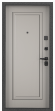 TAU PRO PP
