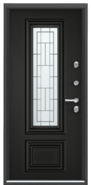SNEGIR PRO-C PP