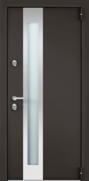 SNEGIR PRO-C MP