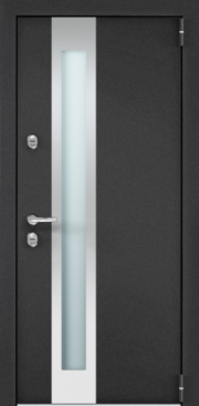 SNEGIR PRO-C MP