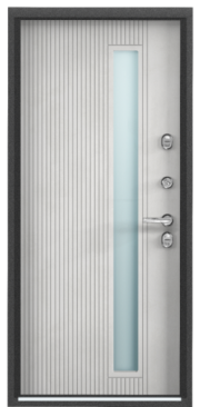 SNEGIR PRO-C MP
