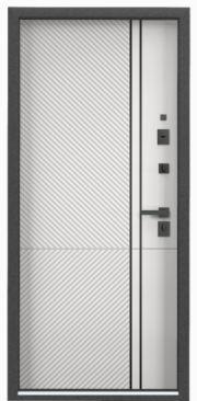 ULTIMATUM PRO PP