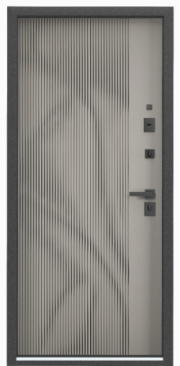 ULTIMATUM PRO PP