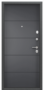 DELTA PRO MP