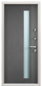 SNEGIR PRO-C MP