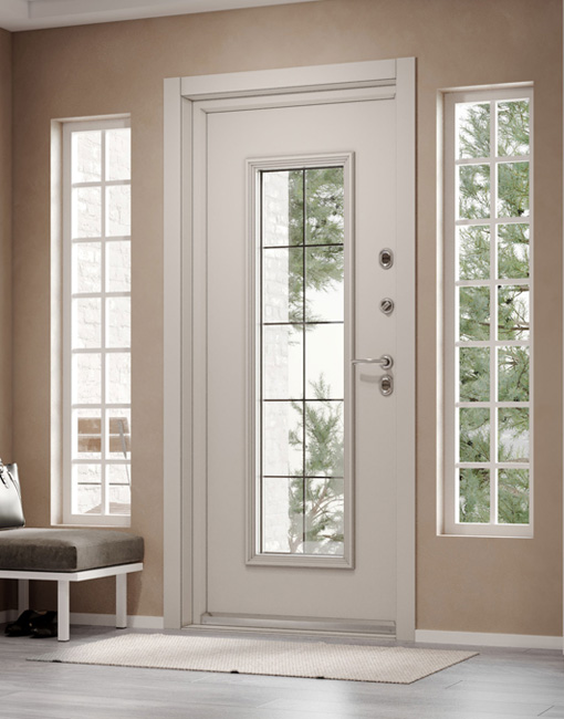 Совершенный дизайн