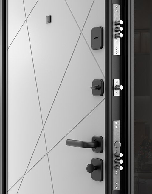 Защита от холода