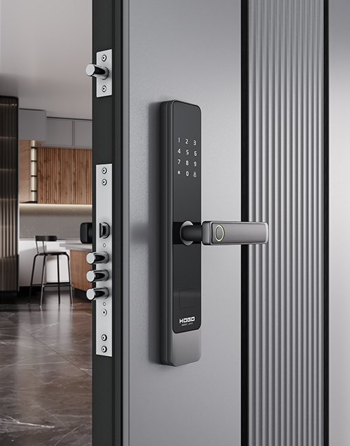 Защита от запахов и сквозняков