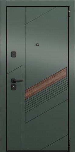 Для квартиры