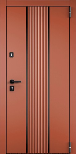 Противопожарные