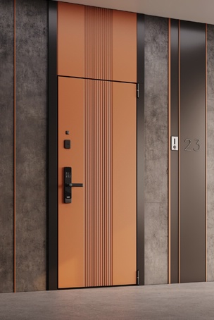 Разнобразие дизайна