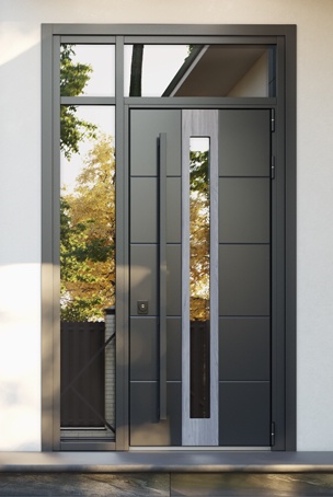 Широкий размерный ряд