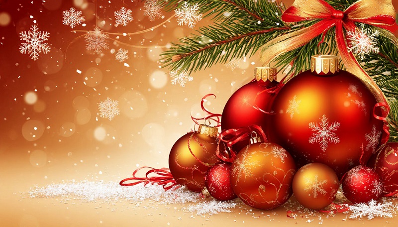 двери со скидкой