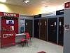 двери torex snegir 55. Смотреть фото двери torex snegir 55. Смотреть картинку двери torex snegir 55. Картинка про двери torex snegir 55. Фото двери torex snegir 55