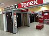 двери torex snegir 55. Смотреть фото двери torex snegir 55. Смотреть картинку двери torex snegir 55. Картинка про двери torex snegir 55. Фото двери torex snegir 55