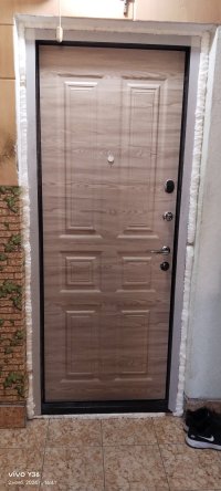 Отзыв Александр