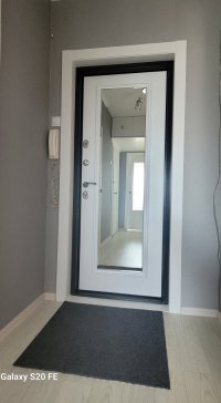 Отзыв Эльвира