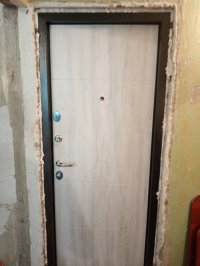 Отзыв Павел