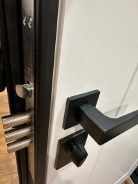 Отзыв Александр Мурзин