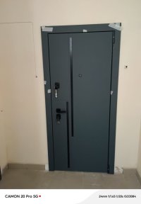 Отзыв Альвина