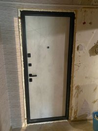 Отзыв Валерия