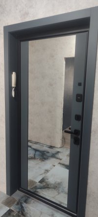 Отзыв Виктория