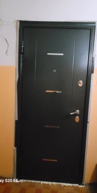 Отзыв Эльвира