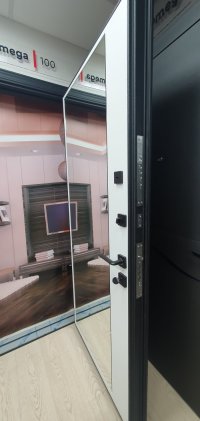 Отзыв Елена