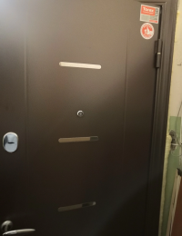 Отзыв Елизавета