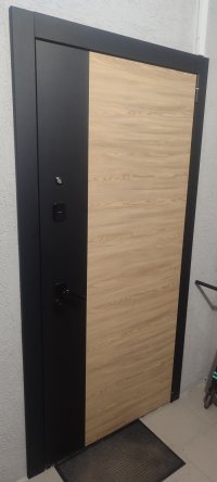 Отзыв Виктория