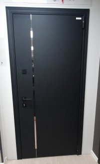 Отзыв Елена