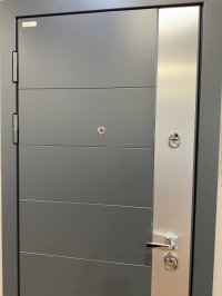 Отзыв Александр Мурзин