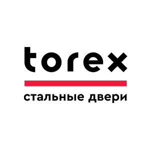 (c) Torex.ru