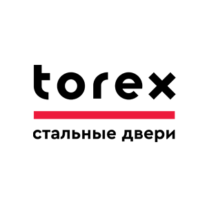 Металлическая входная дверь Torex ULTIMATUM-M PP (ПВХ Верде, ПВХ Бьянко, Volume, Volume)